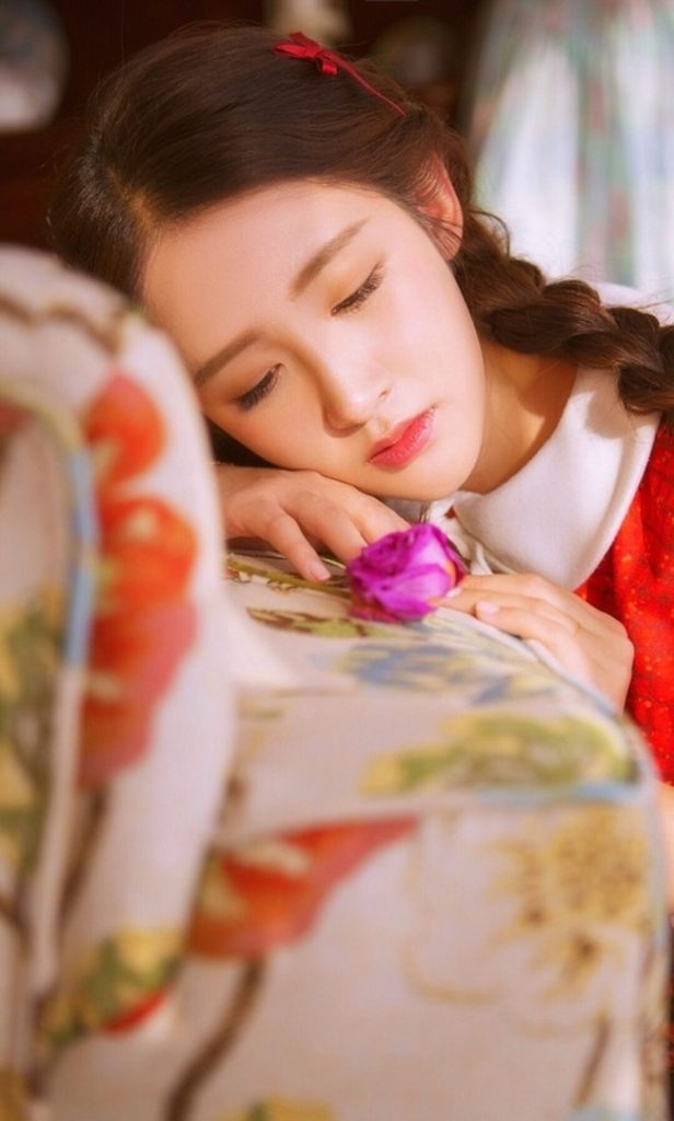 Nhìn mà không "yêu" mới là chuyện lạ nè Nhìn mà không "yêu" mới là chuyện lạ nè