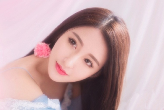 Nhìn mà không "yêu" mới là chuyện lạ nè Nhìn mà không "yêu" mới là chuyện lạ nè