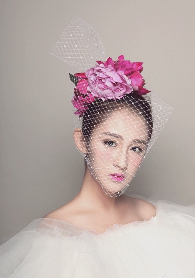 Nhìn mà không "yêu" mới là chuyện lạ nè Nhìn mà không "yêu" mới là chuyện lạ nè