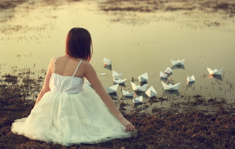 Rồi chúng ta sẽ lại yêu... rồi chúng ta sẽ lại yêu nhưng không phải yêu nhau