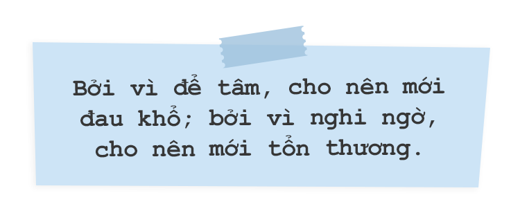 Xem những câu nói hay về cuộc sống giúp bạn đổi mới suy nghĩ mỗi ngày Xem những câu nói hay về cuộc sống giúp bạn đổi mới suy nghĩ mỗi ngày