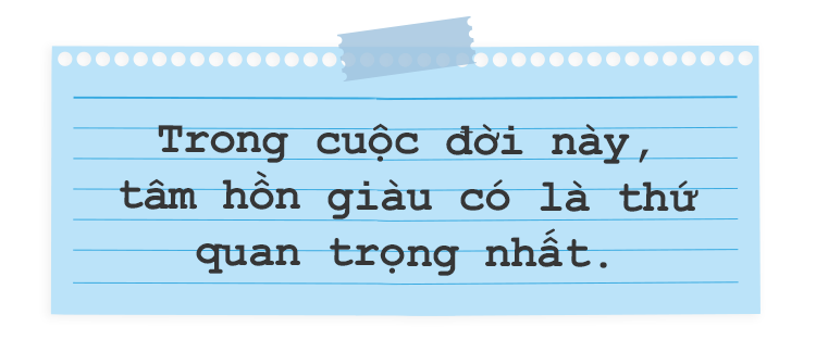 Xem những câu nói hay về cuộc sống giúp bạn đổi mới suy nghĩ mỗi ngày Xem những câu nói hay về cuộc sống giúp bạn đổi mới suy nghĩ mỗi ngày
