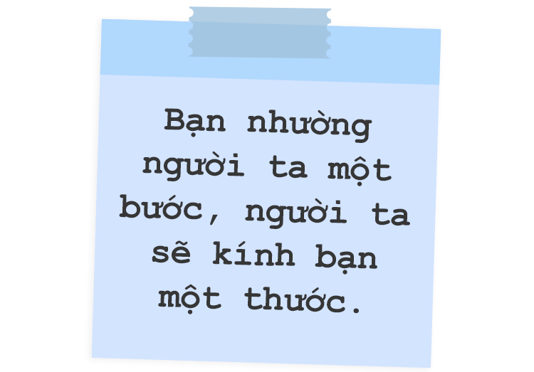Xem những câu nói hay về cuộc sống giúp bạn đổi mới suy nghĩ mỗi ngày Xem những câu nói hay về cuộc sống giúp bạn đổi mới suy nghĩ mỗi ngày