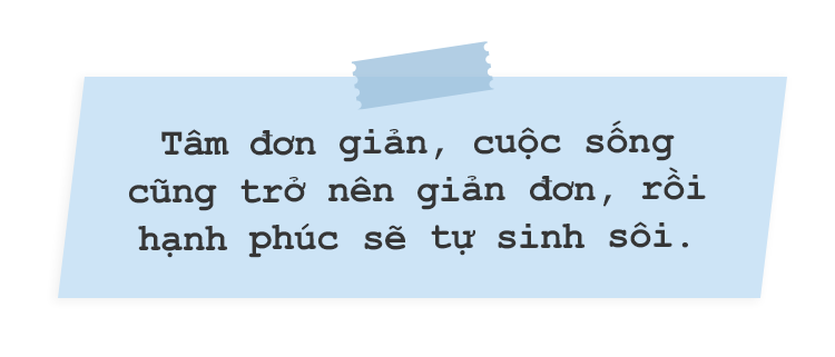 Xem những câu nói hay về cuộc sống giúp bạn đổi mới suy nghĩ mỗi ngày Xem những câu nói hay về cuộc sống giúp bạn đổi mới suy nghĩ mỗi ngày
