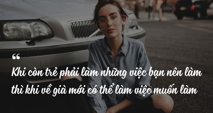 Những câu nói hay bất hủ đáng để chúng ta suy ngẫm về cuộc sống Những câu nói hay bất hủ đáng để chúng ta suy ngẫm về cuộc sống