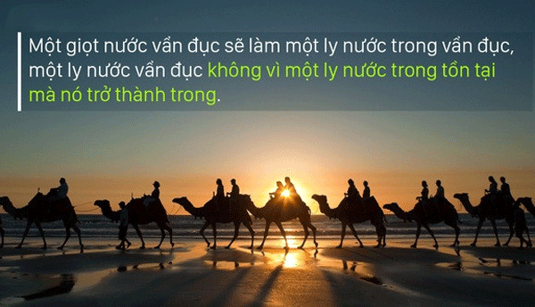 Những câu nói hay bất hủ đáng để chúng ta suy ngẫm về cuộc sống Những câu nói hay bất hủ đáng để chúng ta suy ngẫm về cuộc sống