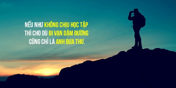 Những câu nói hay bất hủ đáng để chúng ta suy ngẫm về cuộc sống Những câu nói hay bất hủ đáng để chúng ta suy ngẫm về cuộc sống