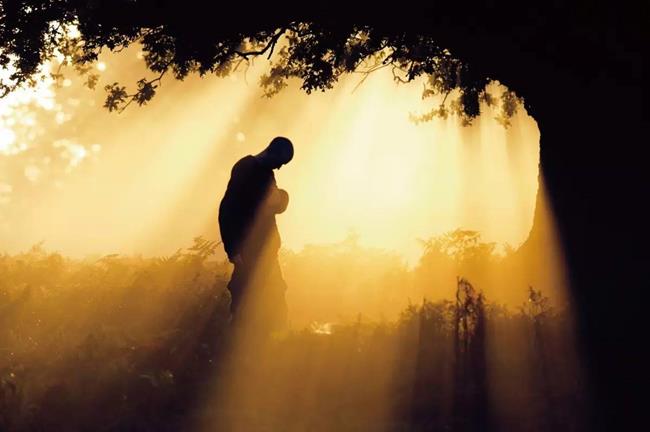 Những câu nói đáng giá ngàn vàng Những câu nói đáng giá ngàn vàng