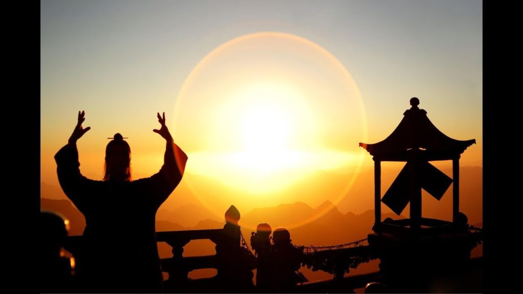 Những câu nói đáng giá ngàn vàng Những câu nói đáng giá ngàn vàng