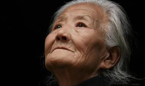 12 điều đừng bao giờ làm với bố mẹ những điều đừng bao giờ làm với bố mẹ