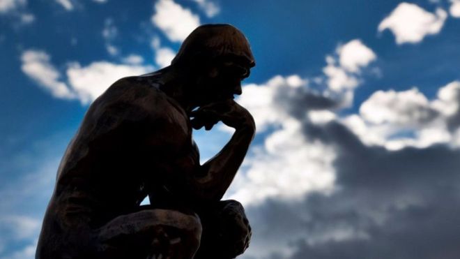 15 lời khuyên đối nhân xử thế để cả đời được lợi 15 lời khuyên đối nhân xử thế để cả đời được lợi