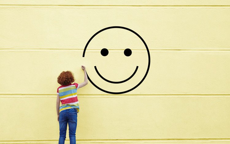 Muốn thấy người khác tốt đẹp, sao không thử thay đổi chính mình? hãy thay đổi trước khi muốn người khác thay đổi