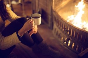 thời gian có thể chữa lành mọi vết thương