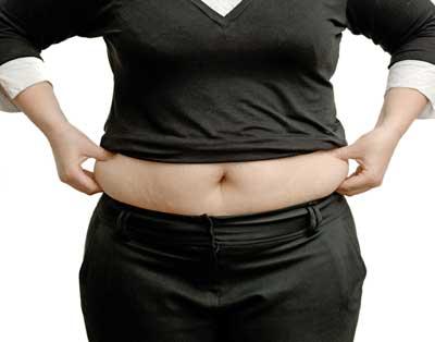 Bí quyết để giảm 5kg trong 7 ngày Bí quyết để giảm 5kg trong 7 ngày