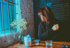 rồi chúng ta sẽ lại yêu nhưng không phải yêu nhau