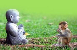 20 điều mà bạn phải nhớ