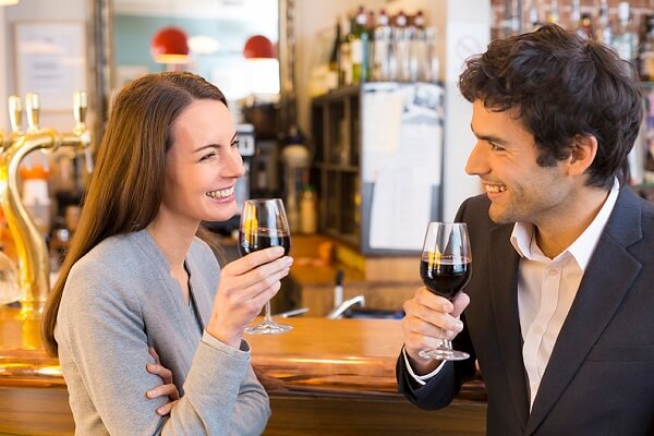 những nguyên tắc vàng trong giao tiếp ứng xử