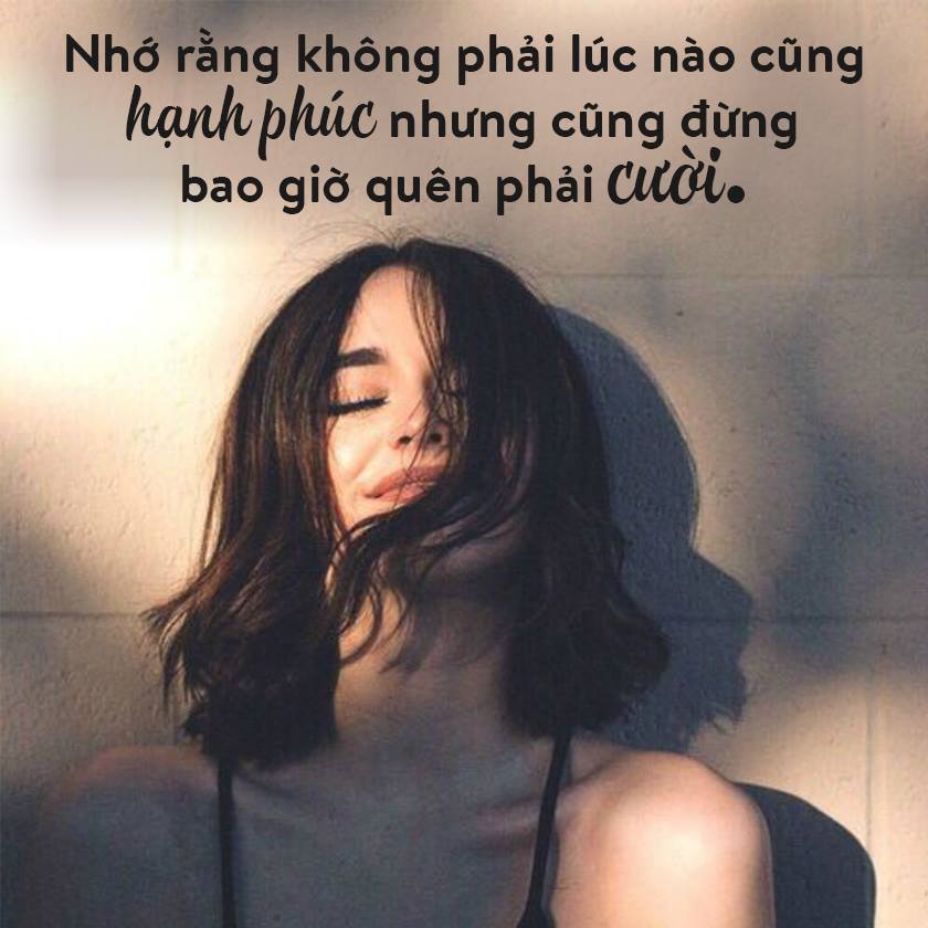 những nguyên tắc vàng trong giao tiếp ứng xử