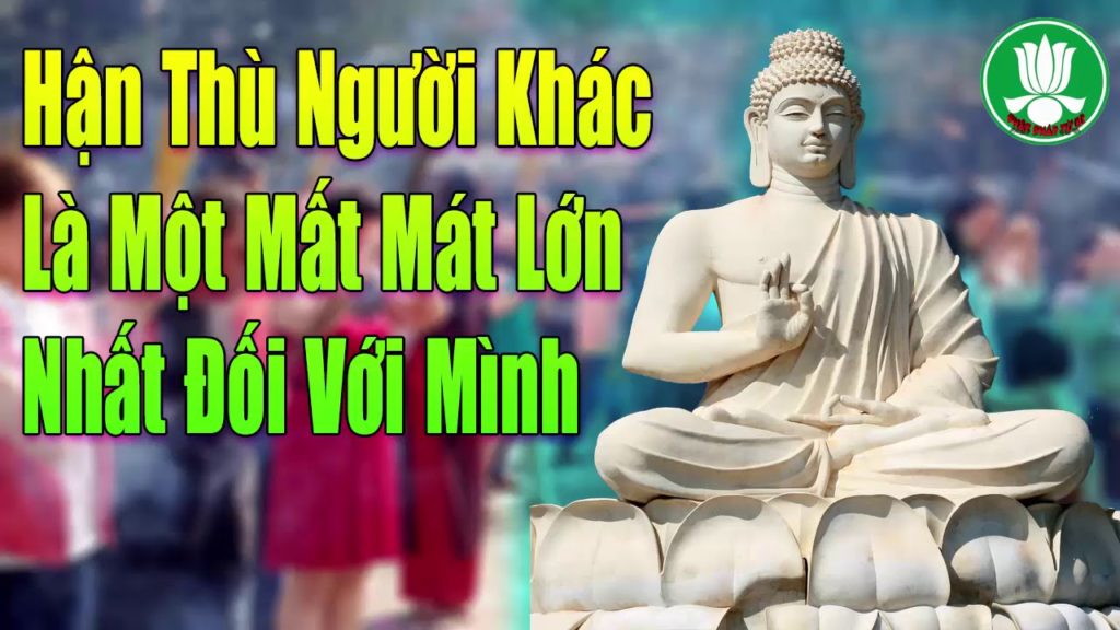 Sống an nhiên với những câu nói hay của Phật những câu nói hay của Phật