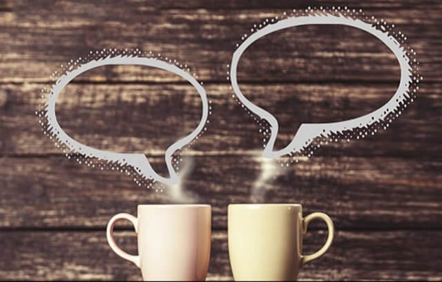 những nguyên tắc vàng trong giao tiếp ứng xử