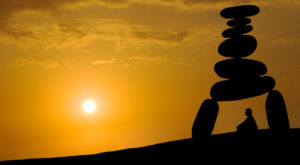 những câu nói hay của Phật