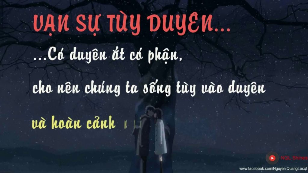 Sống an nhiên với những câu nói hay của Phật những câu nói hay của Phật