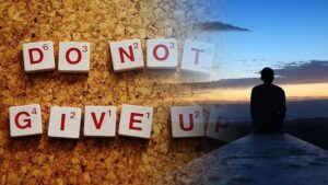 Những câu nói hay về cuộc sống bằng tiếng Anh