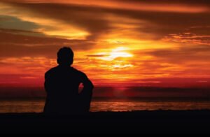 những câu nói hay khi cô đơn