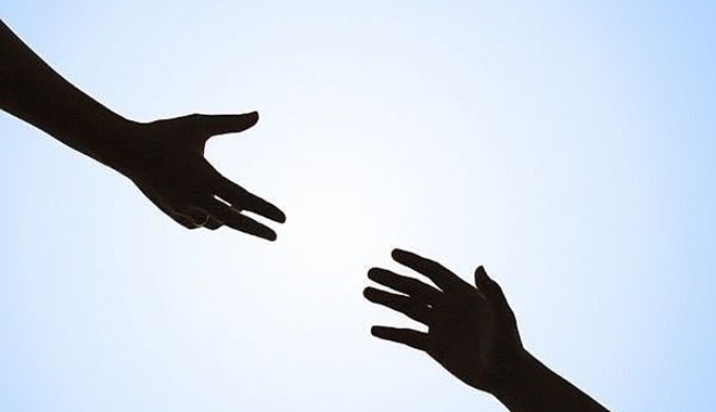 Nhất định phải trân trọng 3 quý nhân này trong đời người Những người bạn nên trân trọng trong cuộc sống