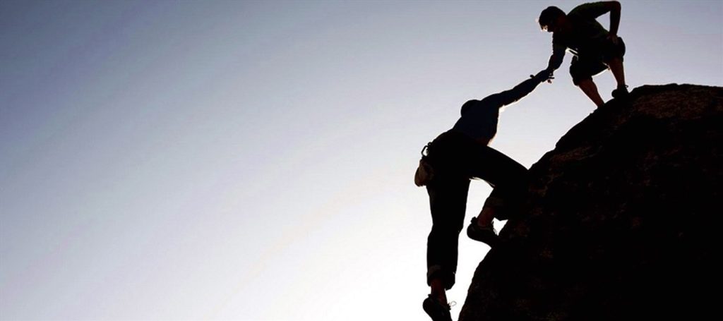 Những người bạn nên trân trọng trong cuộc sống