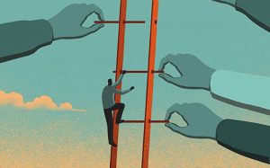 những câu nói hay về sự kiên trì cố gắng