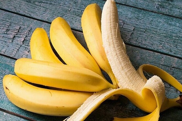 Những thực phẩm giúp tăng kích thước cậu nhỏ