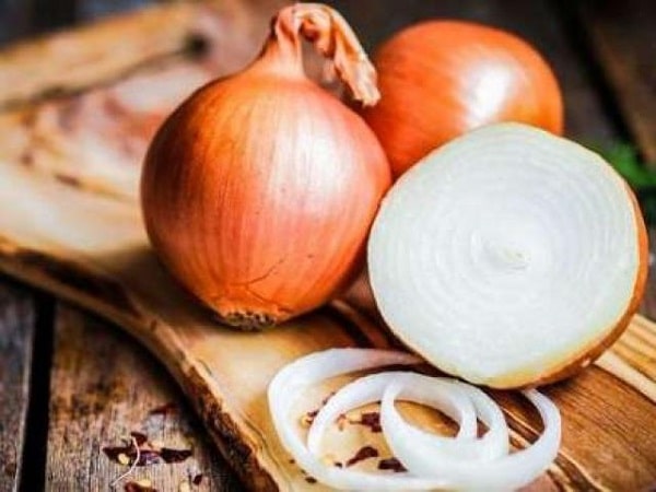 Những thực phẩm giúp tăng kích thước cậu nhỏ