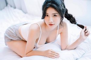 ngắm gái xinh giúp tăng tuổi thọ
