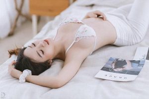 ảnh gái xinh nóng bỏng