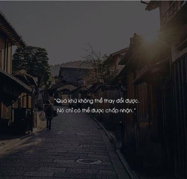 nếu cảm thấy tâm trạng không tốt thì hãy đọc những điều này