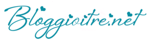 Blog Giới Trẻ